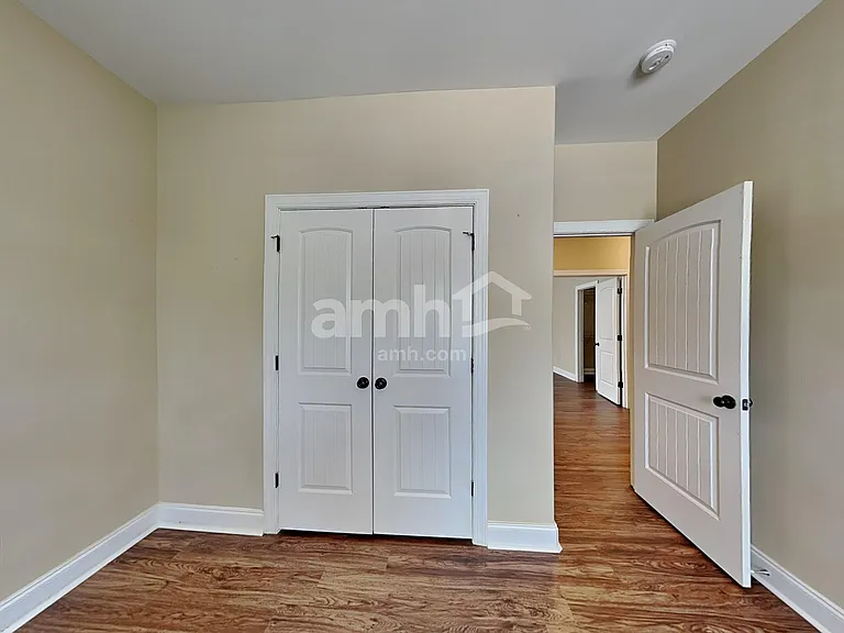 518 Dawley Dr — Photo 20