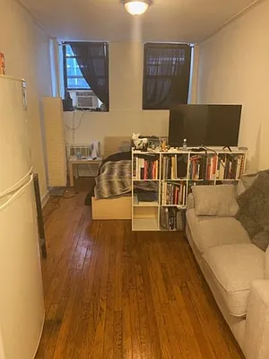Rented by Prince Real Estate Associates LLC | media 5