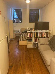 Rented by Prince Real Estate Associates LLC