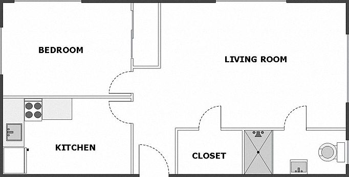 2nd image of 670 Live Oak Ave #2441846