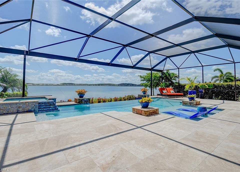 1st image of 20409 Corkscrew Shores Blvd