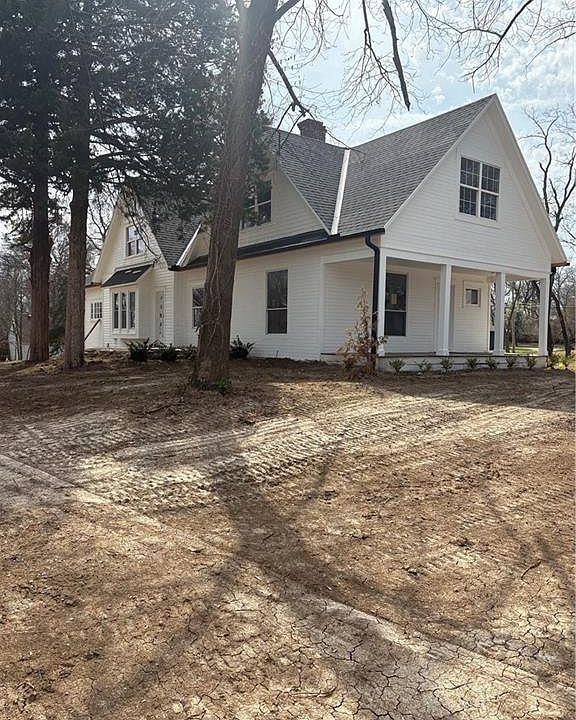 1st image of 10015 Johnson Dr