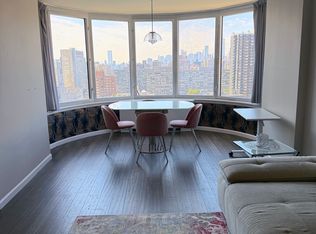 330 E 38th St APT 28P, New York, NY 10016