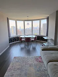 330 East 38th Street, #28P