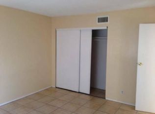 38738 Larkin Ave APT 3, Palmdale, CA 93550