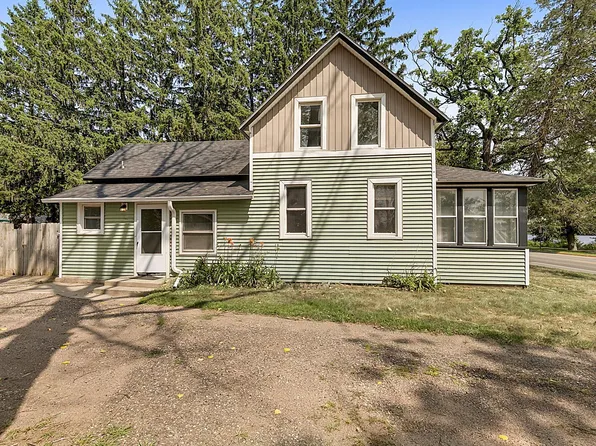 505 Riverside Ave N, Sartell, MN 56377