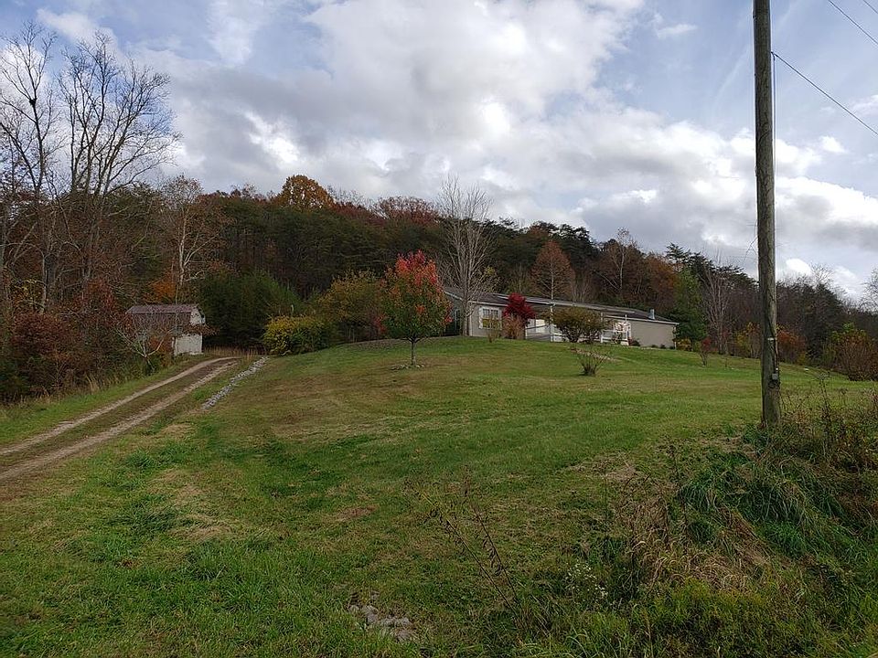 1st image of 200 County Road 10a