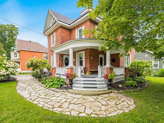 4th image of 421 Midland Ave