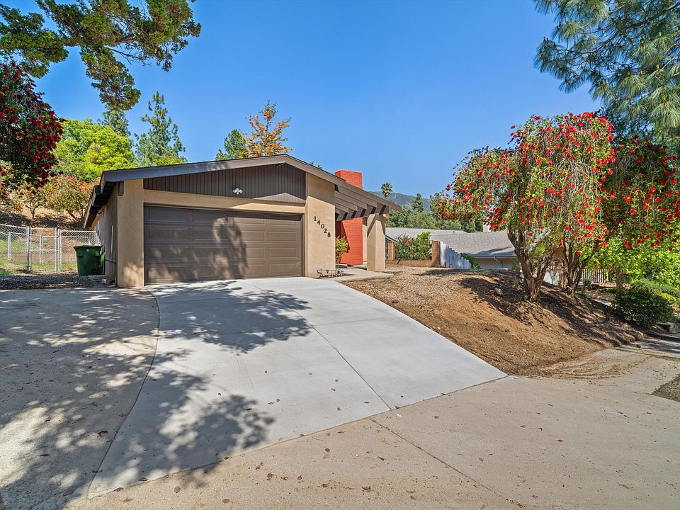 1st image of 14028 Candlewood Dr