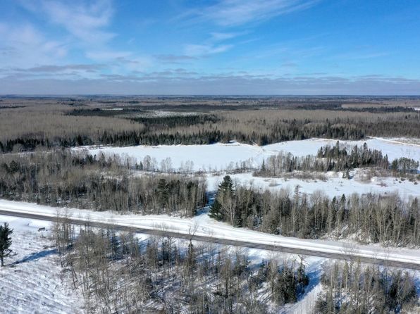Pequaywan Lake Rd, Duluth, MN 55803