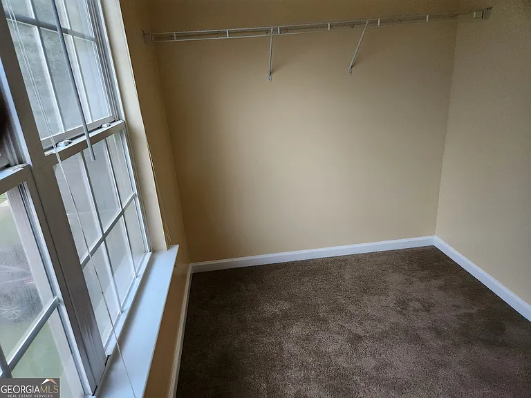 2135 Pine View Trl — Photo 6