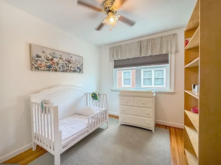 2723 Solly Ave — Photo 16