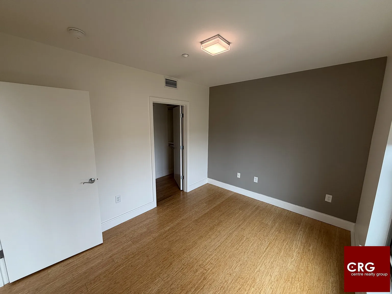 2 bed, 2.0 bath, $4,500 — Photo 4