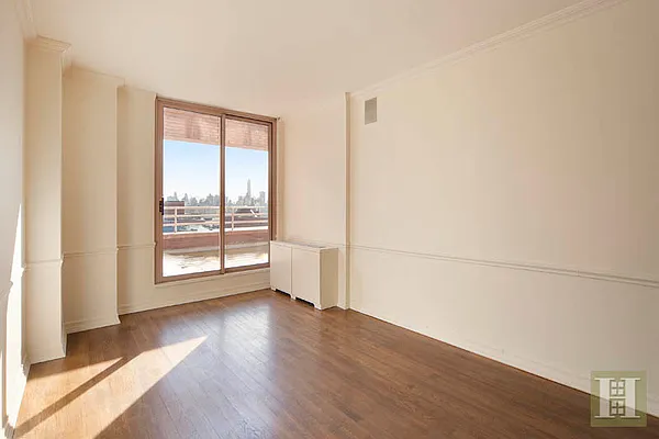 Sold by Halstead Real Estate | media 4