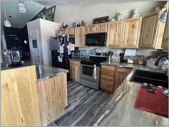 5th image of 20628 Del Ray Dr