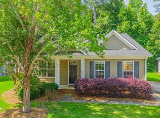 177 Alice Walker Dr, Athens, GA 30607