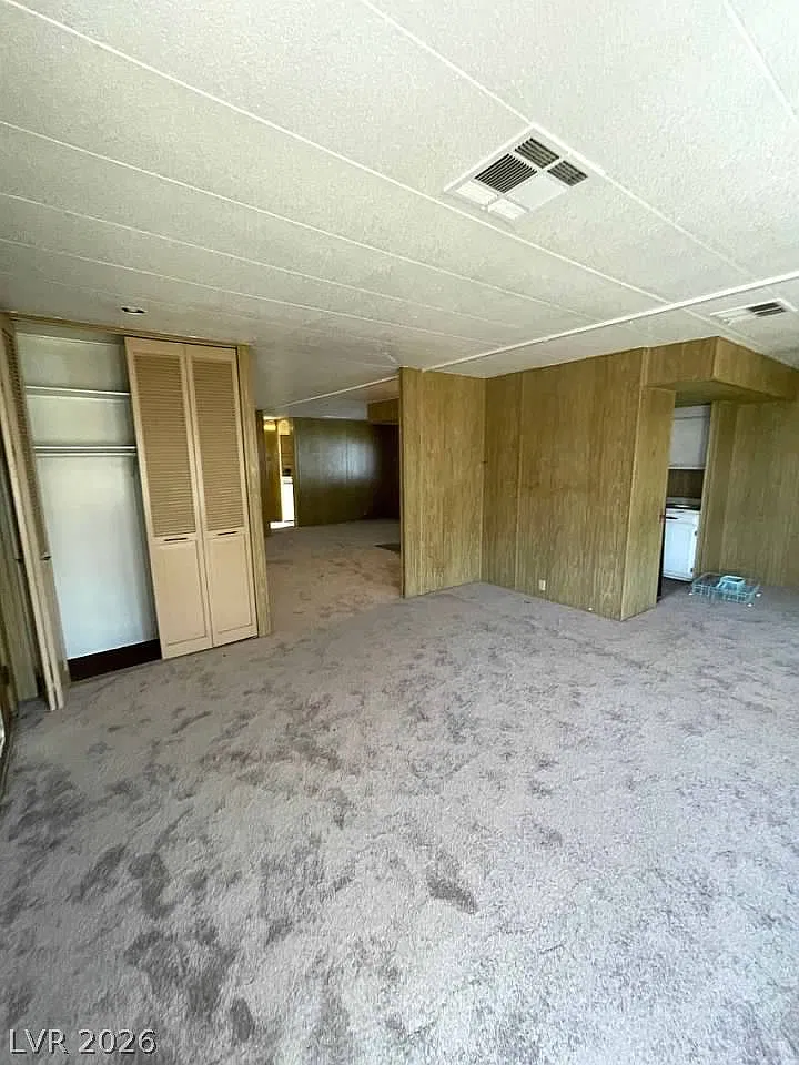 3 bed, 2.0 bath, 1536 sqft, $1,459 — Photo 2