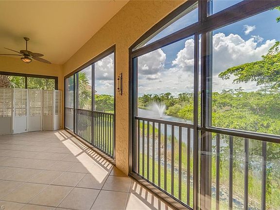 3rd image of 8535 Via Lungomare Cir Unit 201