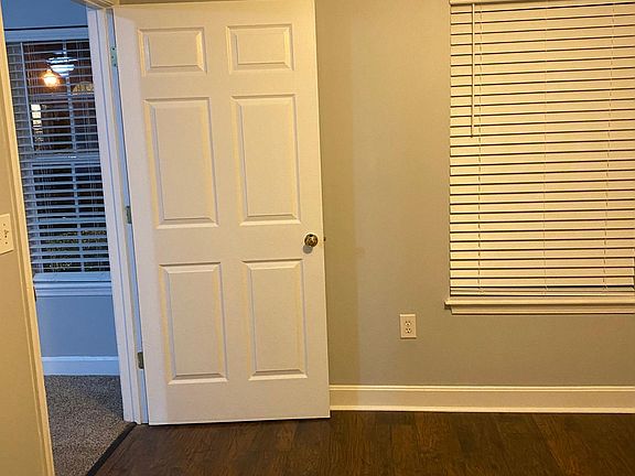 (1 of 3) Front bedroom