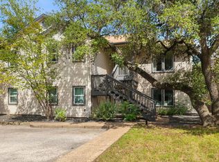 1803 Bouldin Ave, Austin, TX 78704