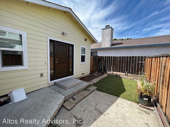 3rd image of 369 America Ave