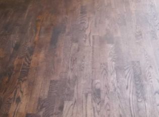 1202 Irwin Ave, Maryville, TN 37804