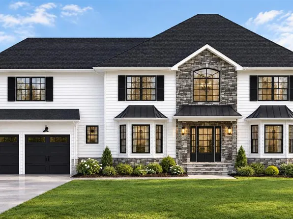 951 Us Highway 202/206, Bridgewater, NJ 08807