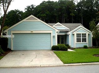 35 Devant Dr E, Bluffton, SC 29909
