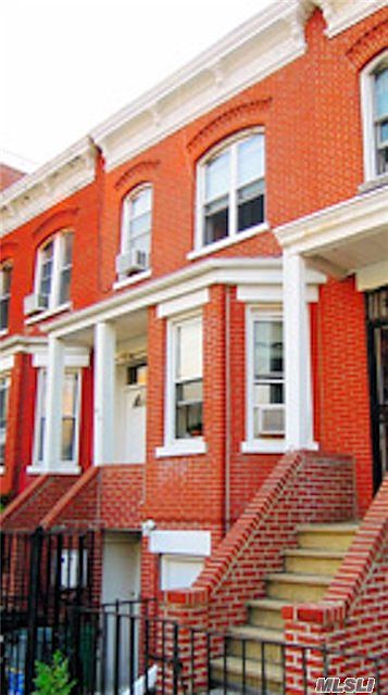 1st image of 3114 41st St