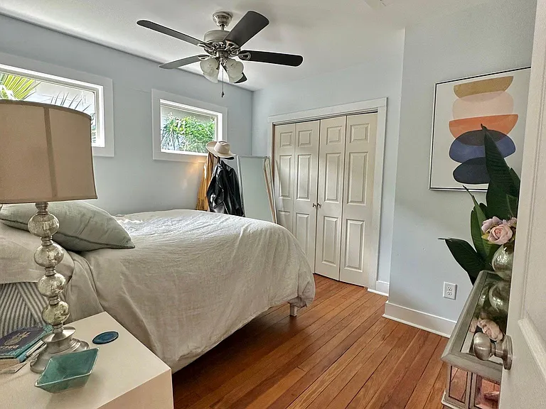 22 Maverick St — Photo 15