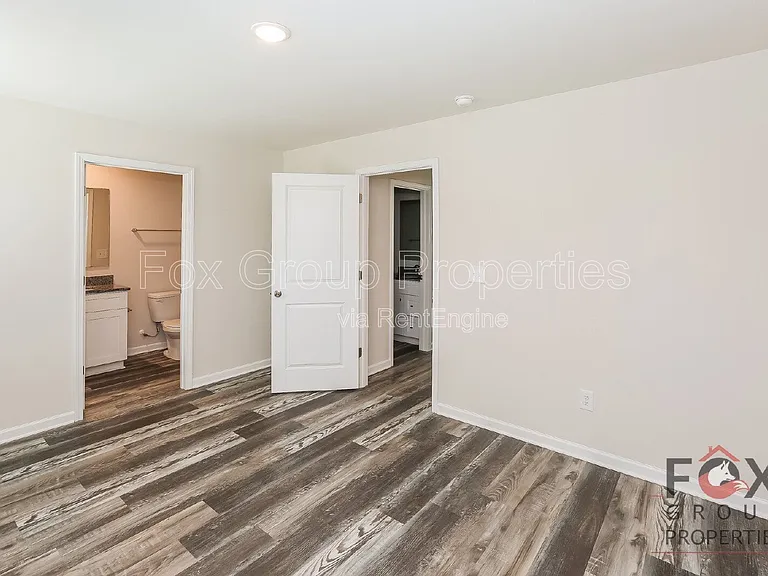 104 Dogwood Village Trl #C — Photo 11