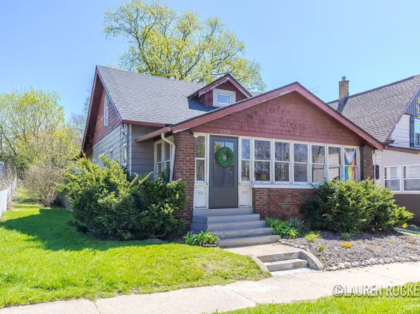 1918 Coit Ave NE, Grand Rapids, MI 49505