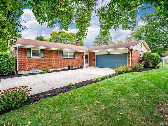3rd image of 4400 Glenheath Dr