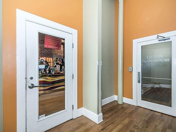 2nd image of 281 Essex St #404