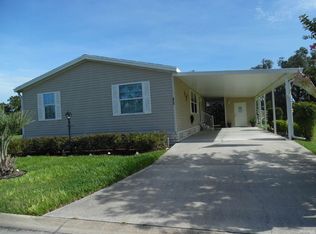 6967 W Pollans Ln, Homosassa, FL 34446