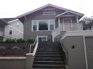 4714 Wallingford Ave N, Seattle, WA 98103