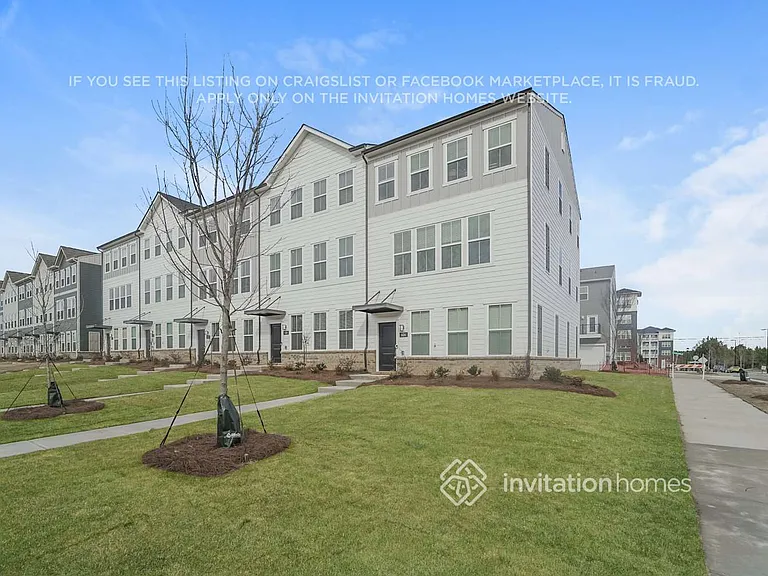 5022 Ragsdale Dr — Photo 5