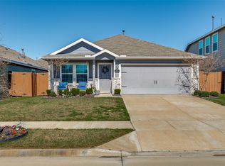 2910 Acacia Dr, Heartland, TX