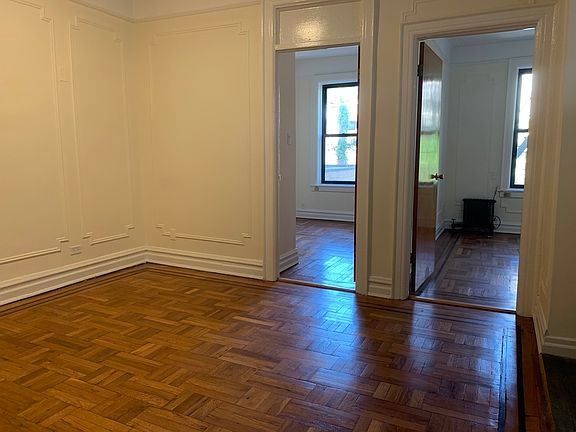 3rd image of 45-47 47th St #33
