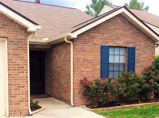 8608 Denmark St, Knoxville, TN 37931
