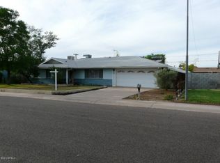 2202 W Greenbriar Dr, Phoenix, AZ 85023