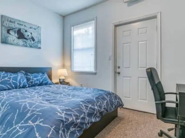 408 North 41st St, 408 N 41st St Room A-5, Philadelphia, PA 19104