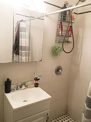 Rented by LG Fairmont Group | media 19