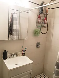 Rented by LG Fairmont Group