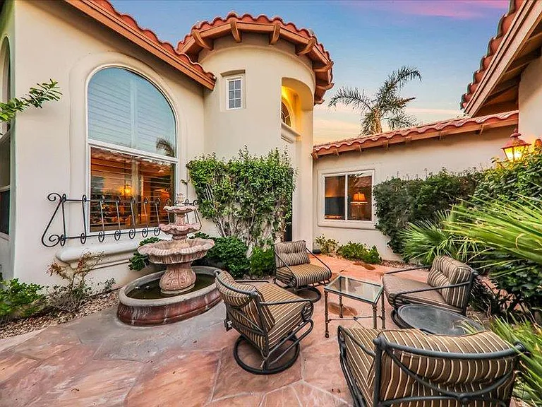 79995 Rancho La Quinta Dr — Photo 40