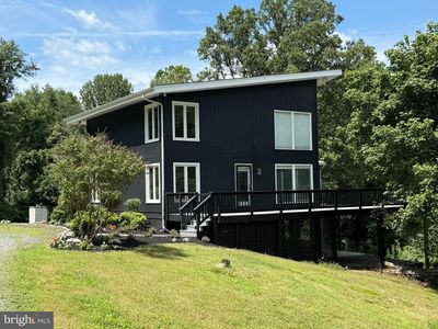 38754 Goose Creek Ln, Leesburg, VA, 20175