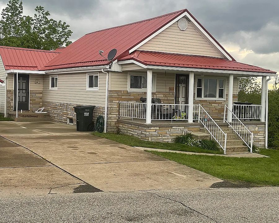 1st image of 2665 Fork Ridge Rd #1