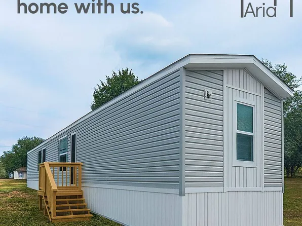 512 Spruce St, Saint George, KS 66535