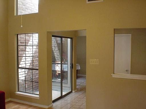 4th image of 17228 BEACON WOODS #1401