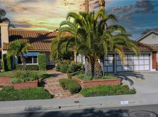 879 Calle Vallarta, San Clemente, CA 92673